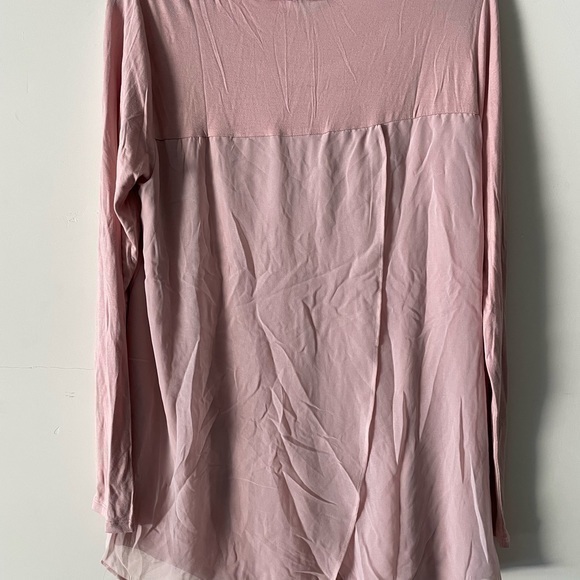 CUPIO long sleeve - Picture 3 of 4